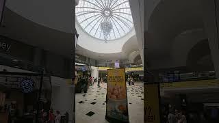 HowExpert Guide to LA: Glendale Galleria Mall #GlendaleGalleria #Glendale #LA #California #HowExpert