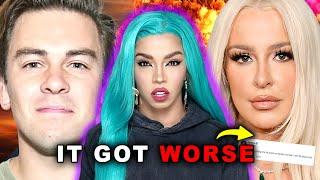 The END of Cody Ko: He Has ALWAYS Been This Way | Tana Mongeau & What EVERYONE Missed | Downfall