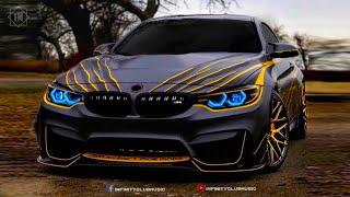 Car Music 2024  Bass Boosted Songs 2024  Best Of EDM Party Mix 2024, Best House Music 2024