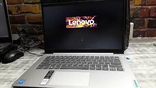 lenovo boot menu key | lenovo ideapad boot key | how to open bios lenovo ideapad