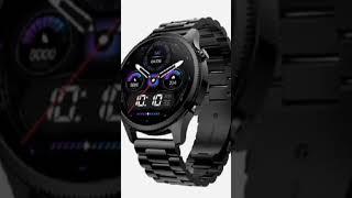 boat new smart watch for men #tech #techtalk #smartphone #smartwatch #techtopics #treading