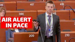 YOU HAVE NOT SEEN THIS IN PACE YET! GONCHARENKO MP SHOWS HOW UKRAINIANS LIVE