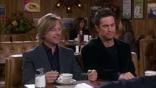 Rules of Engagement S05E20