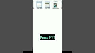 maximizes reen shortcut key key#shortcutkeys #computer #msword#ctrl#font#keyboard #shorts#maximize