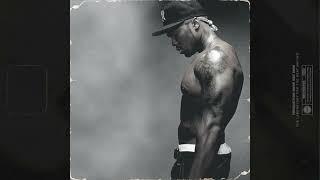 [FREE] 50 Cent Type Beat 'Mass Grave'