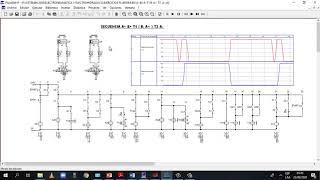 Curso Especializado en diseño de automatismos basado en logica cableada y logica programada -  PLC.