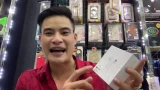 #Vlog392: Sale cực mạnh anh em nhé! - N.V.Tiến