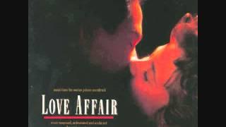 Love Affair - Suite (Ennio Morricone)