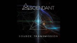 Ascendant - Source Transmission [Full Album]