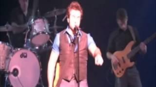 THE RISING - Bruce Springsteen Tribute - LIVE IN LAS VEGAS!