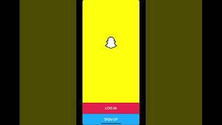 Snapchat ss06 error 100%fix | device temporarily banned | ios users| get fixed| instagram @fixerr_rr