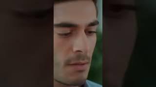 Murad is silencing hayat#aladzfull#burak deniz#hande erçel