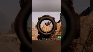 TOP Kills Match BF2042 #battlefield #bf2042gamers #battlefieldclips #shortsviral #shorts #short