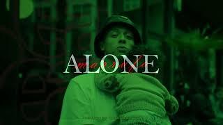 [FREE] Dave X Central Cee type beat |"Alone"| Prod.Marrufa