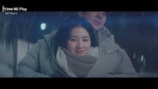 [MV] JT  MARCUS When The Doors Open (문이 열리면) | Love All Play OST Part 5 (너에게 가는 속도 493km OST 5) |