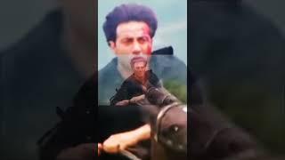 #video #reels #top10 Sani Deol ka video  #love