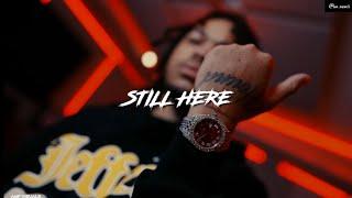 [Hard] Bloodhound Q50 Type Beat 2024 - "Still Here" Chicago Drill Type Beat 2024 #FreeQ50