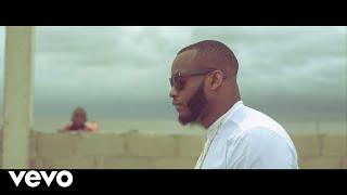 Lynxxx - Jeje [Official Video]