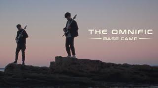 The Omnific | Base Camp [Official Music Video]