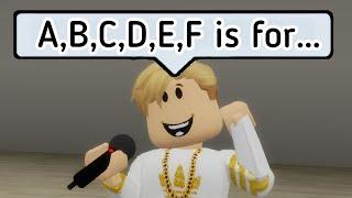 All of my Funny Roblox Memes in 12 minutes! - ROBLOX COMPILATION