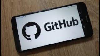 How To Create Github Access Token || Github Personal Access Token