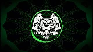 RATZOTEK - Last Infection