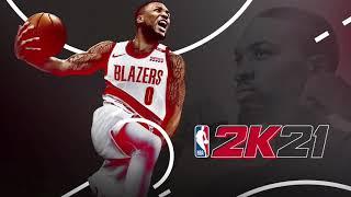 HOW TO GET INTO BUM PARKS EVERY SINGLE TIME ON NBA 2K21! HOW TO REP UP EXTREMELY FAST ON NBA 2K21!