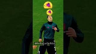 Ronaldo skills #cristiano #7777