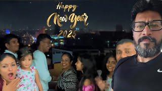 Sajeev Rajaputhra | Sajeev Rajaputhra New Video | 2025 අපි අපේ ජීවිත වෙනස් කරගන්න අවුරුද්දක් කරගමු!