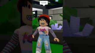 она хочет все/roblox/ #роблокс #приколы/ звук @STRAYF