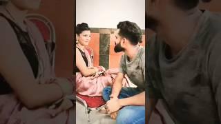 Raushan rohi kiran singh video #shorts #trending #viralvideo #viral #video #reels #trendingshorts