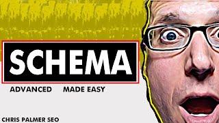 Schema Markup SEO Tutorial