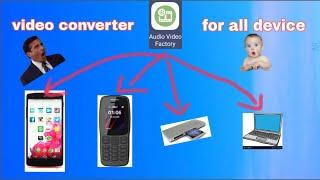 video converter for android/mp4 to mpeg converter/any video converter free download full version