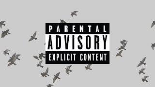 [FREE] J.I.D. Type Beat ‘Parental Advisory’ | New 2019
