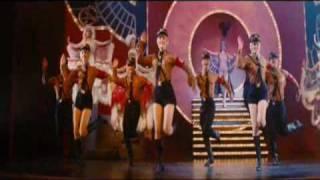 The Producers - Springtime for Hitler and Germany