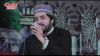 New Ramzan Kalam Naat 2020 Muhammad Waqas Madni New Ramzan Special Kalaam 2020 New Naat 2020