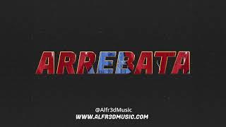 Pista de Perreo - USO LIBRE | BRRAY type beat | Instrumental de reggaeton | sin copyrights 2022