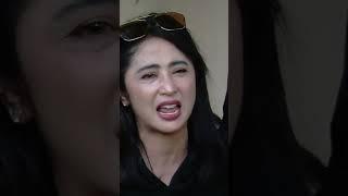 Terima Somasi Dari Ipul, Reaksi Dewi Perssik Bikin Geleng-geleng Kepala