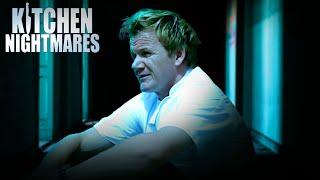 you've NEVER seen this episode before !!! | Kitchen Nightmares UK