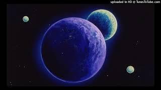 plugg type beat "mars" (prod. Torian)