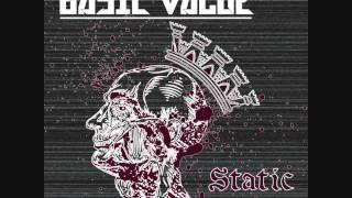 Basic Value - Static