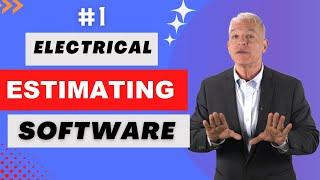 Best Electrical Estimating Software | How To Estimate Electrical Projects | Hybrid Pro Software 2023