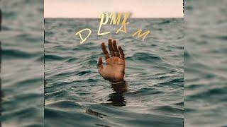 DMZ - DLAM ( Official clip audio)prod.excellentscotty