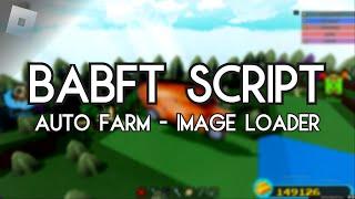 Build A Boat For Treasure Script | Auto Farm, Image Loader [SHOWCASE] - Roblox