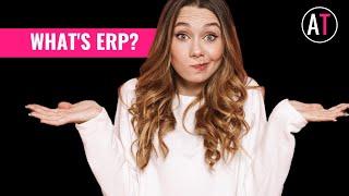 What is ERP and How Does it Help Child OCD