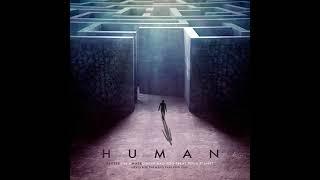 Neelix - Human People (Mix) [2015]