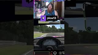 puntee | plow13 on #Twitch