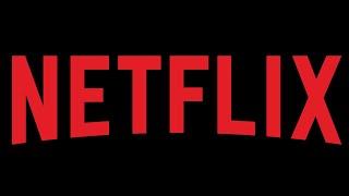 Neu im April 2019 | Netflix