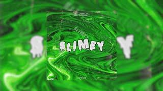 [FREE] YSL Loop Kit "SLIMEY" | FREE Loop Kit 2023 (Young Thug, Gunna, Wheezy, Lil Keed)
