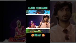 pahadi Yogi gaming  roast video  nokia gamers #shorts #shorts #shortfeed #freefire
